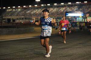 BIB: 
                            <button type="button" onclick="openModal(24199792)" class="btn btn-primary btn-sm float-right btn-popup" data-toggle="modal" data-target=".modal-high-quality">
                        <i class="fas fa-shopping-cart"></i> Add to Cart
                    </button>
                                            <button type="button" onclick="isThisMe(24199792, true)" class="btn btn-success btn-sm float-right btn-popup btn-isme hidden" data-toggle="tooltip" data-placement="bottom" title="นี่คือรูปของคุณใช่ไหม คลิกที่นี่เพื่อเอาเข้าอัลบั้ม">
                        <i class="fas fa-plus"></i> Add to album
                    </button>
                    <button type="button" onclick="isThisMe(24199792, false)" class="btn btn-warning btn-sm float-right btn-popup btn-isnotme hidden">
                        <i class="fas fa-ban"></i> Remove from album
                    </button>